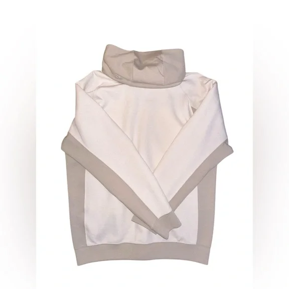 Uniqlo men’s Large sweatshirt, excellent condition. - Picture 6 of 6